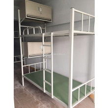 東莞市寮步華宇鐵床加工廠 供應(yīng)產(chǎn)品