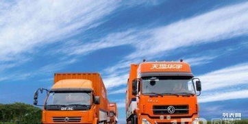 上海物流上海貨運上海貨運物流公司上海最好的貨運物流