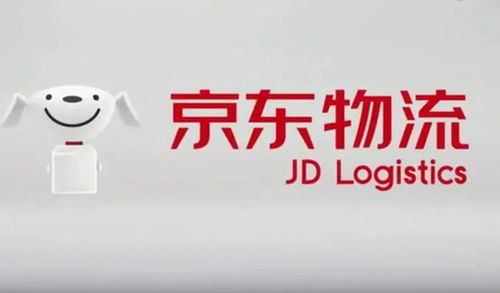 網(wǎng)絡(luò)安全審查辦公室對 滴滴出行 啟動網(wǎng)絡(luò)安全審查 李子柒合作伙伴微念確認(rèn)完成新一輪融資 小紅書將舉辦 社區(qū)熟人節(jié) 猬報