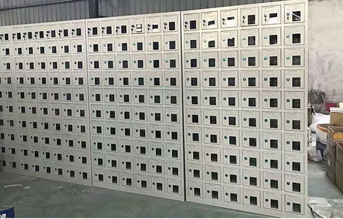 歡迎 漳州手機(jī)存放柜批發(fā)市場(chǎng) 手機(jī)充電柜哪里有不錯(cuò)的工廠odm設(shè)計(jì)