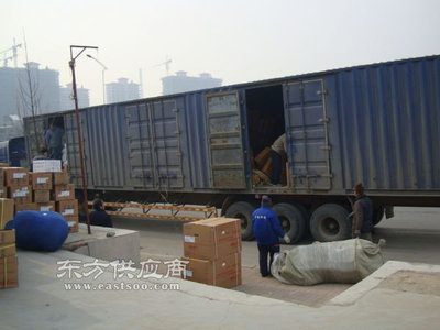 物流公司,致達(dá)物流,華宇物流公司圖片