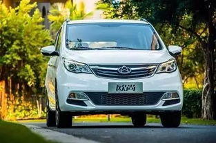 良師講術(shù) 汽油味為什么出現(xiàn)在車里