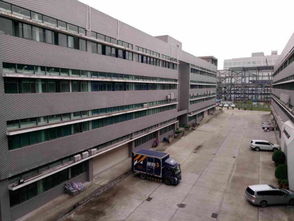 清溪出租 中工招商網(wǎng)