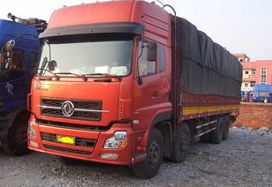 泊頭 新疆阿克蘇物流公司15652403339直達往返