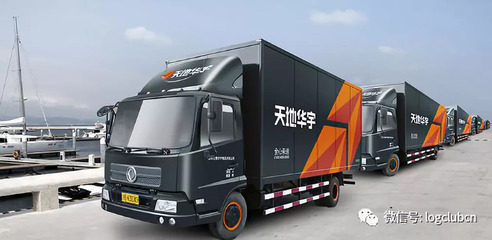 物流行業(yè)動(dòng)態(tài)觀察 天地華宇攜手德邦與郵政EMS的新布局