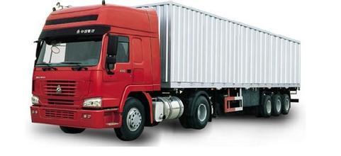 青浦區華宇物流 上海到四川專業物流托運服務