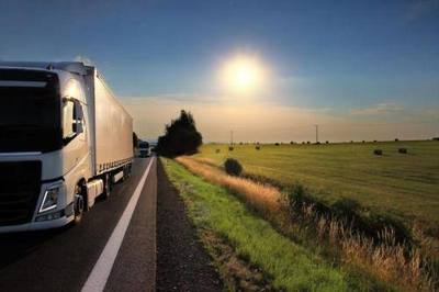 華宇物流 性價比與速度并重的物流選擇