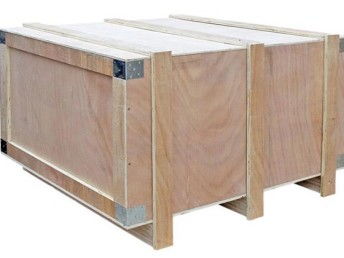 寶山楊行華宇物流 大件托運與家具家電托運的專業之選