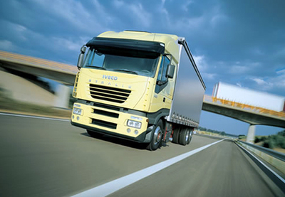 加盟天地華宇物流 開啟財富之門，共創物流新未來